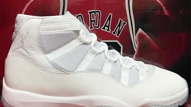 air-jordan-11-high-cut-patent-anniversary-sneaker-news